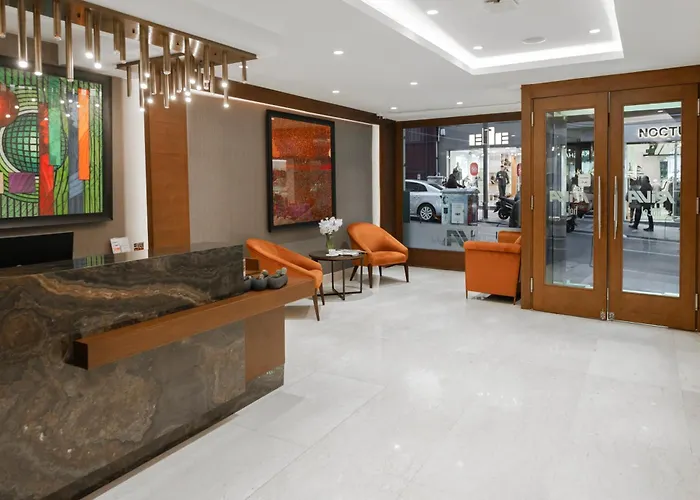 Riva Nişantaşı İstanbul