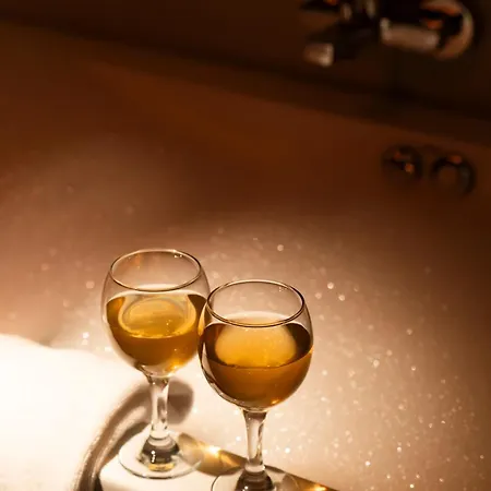 Riva Nisantasi Hotel *