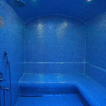 Riva Nisantasi Hotel