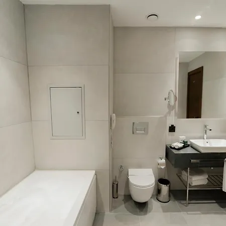 Riva Nisantasi Istanbul