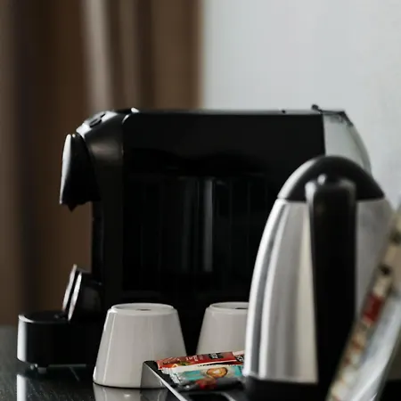 Riva Nisantasi * Istanbul