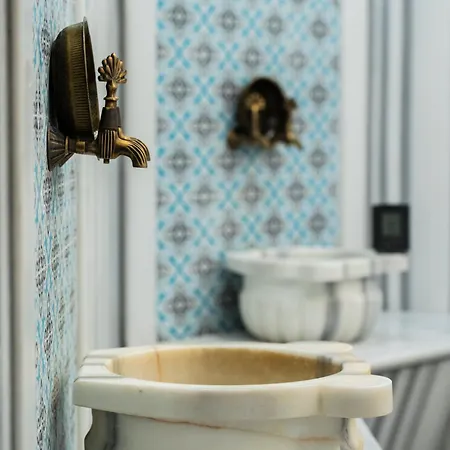 Riva Nisantasi * Стамбул