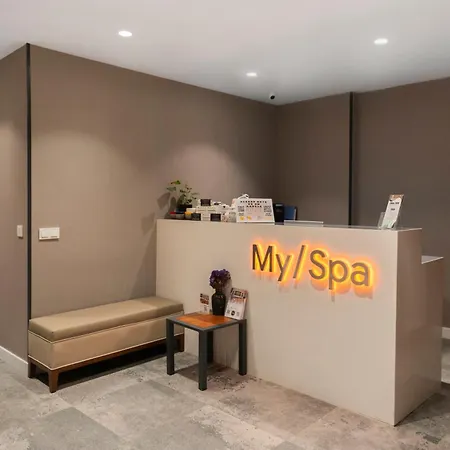 Riva Nisantasi * Стамбул