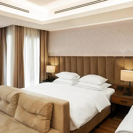 Riva Nisantasi * Стамбул