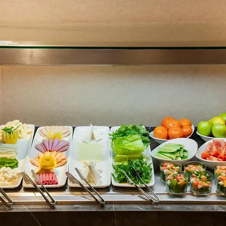 Riva Nisantasi イスタンブール