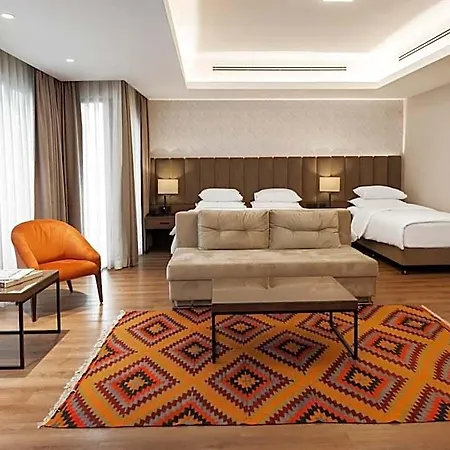 Riva Nisantasi * Istambul