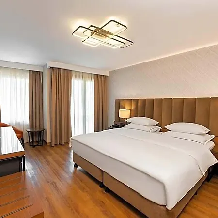 Riva Nisantasi Istambul