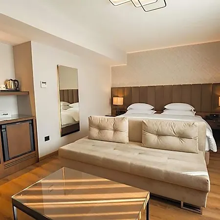 Riva Nisantasi Istambul