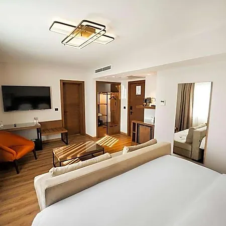 Riva Nisantasi Istambul