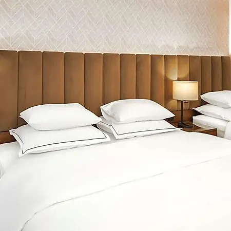 Hotel Riva Nisantasi Istambul