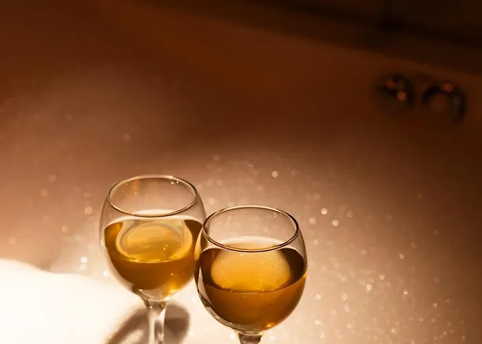 Riva Nisantasi Hotel *