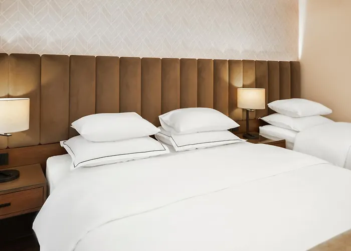 Riva Nisantasi Hotel