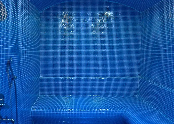 Riva Nisantasi Hotel