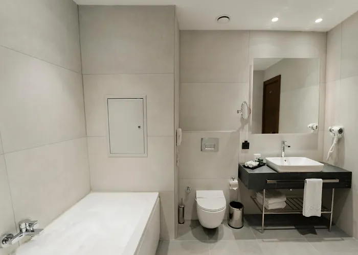 Riva Nisantasi Istanboel