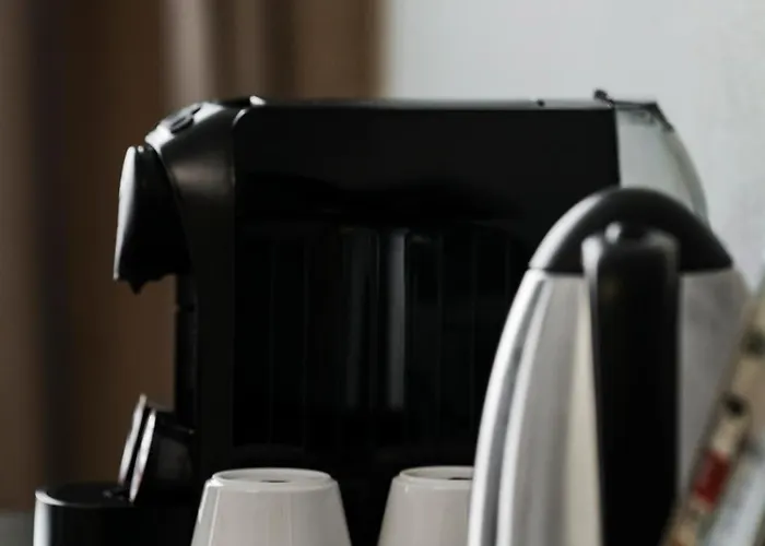 Riva Nisantasi * Istanboel